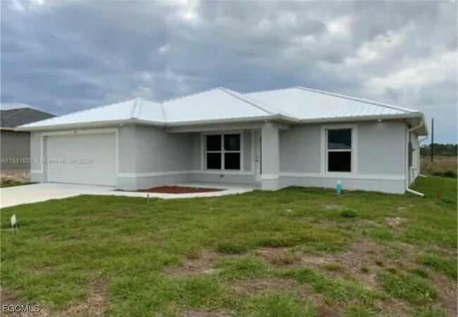 Building Photo - 634 Royce Rd Rental