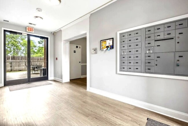 Photo - 720 Litty Ct Unit 103