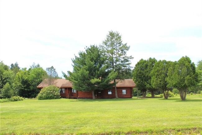 Photo - 10329 Briar Hill Rd House