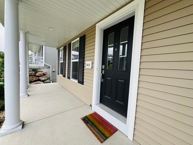 Photo - 615 Prospect Rd