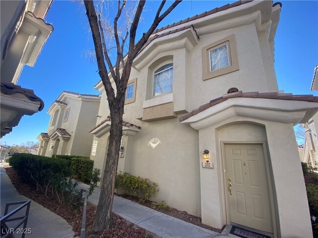 Photo - 10011 Crimson Palisades Pl Condo Unit 102