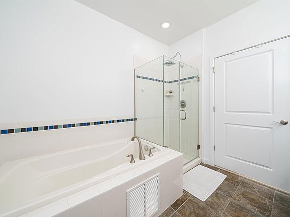 Photo - 443 2nd St Unit 310