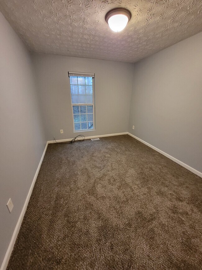 Photo - 3 Bedroom Townhouse