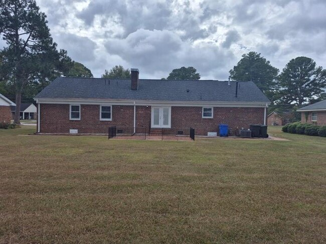 Photo - 3 Bedroom 2 Bath