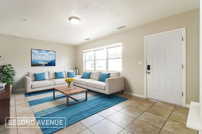 Photo - 712 S Highland Ave