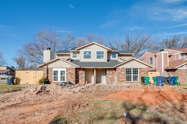 Building Photo - 4713 Love Dr Rental
