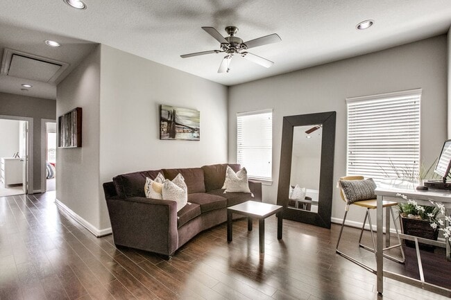 Building Photo - 15426 Addicks Stone Dr Unit 15315B Rental