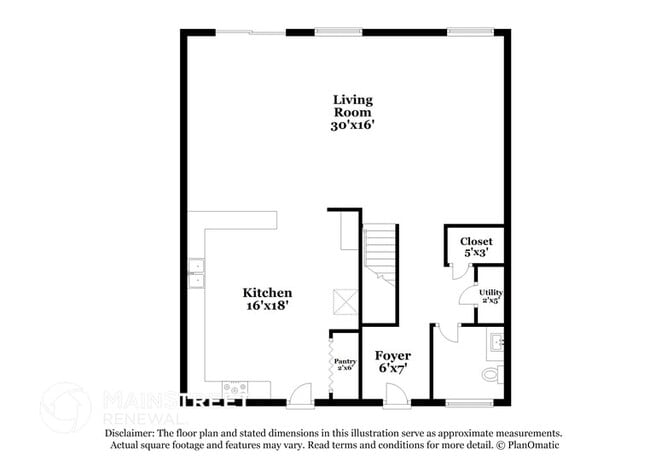 Photo - 3939 Narrowleaf Ct