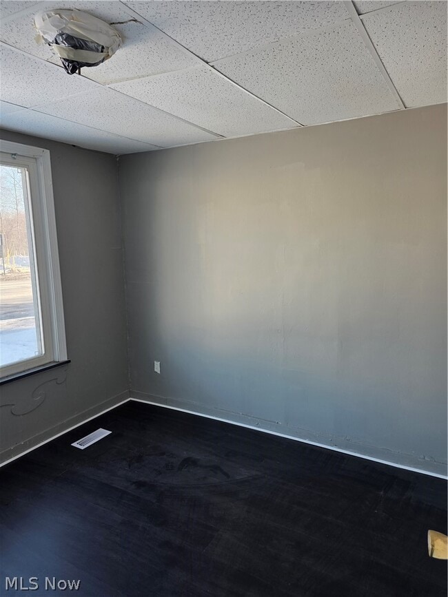 Photo - 168 Lake Ave Unidad DN