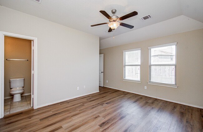 Photo - 13822 Roman Ridge Ln