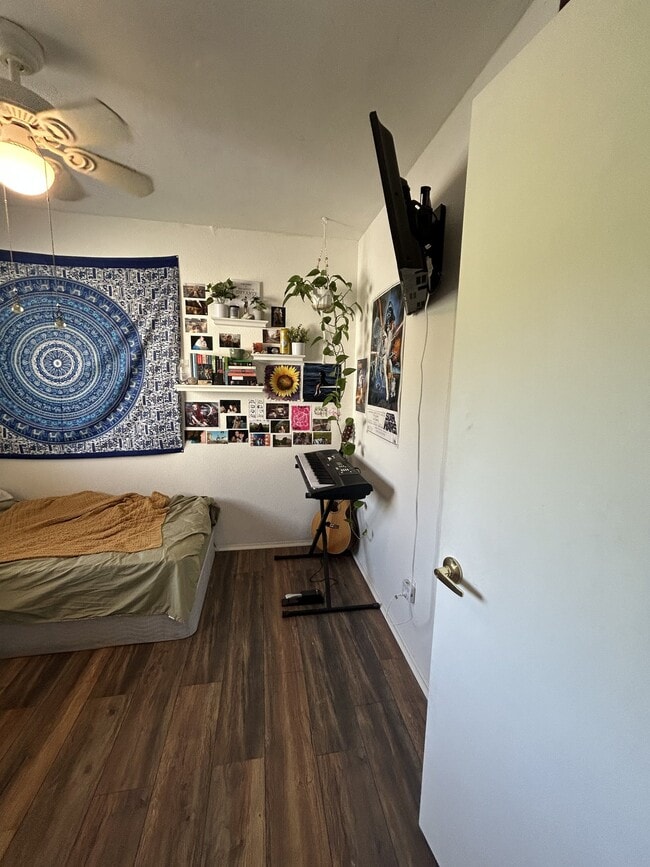 Photo - 2187 Haller St