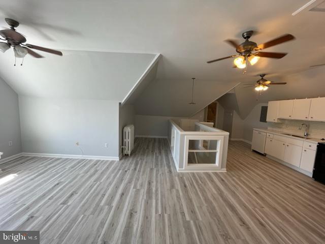 Photo - 1122 Caroline St Unit 4