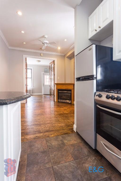 1 bedroom in New York NY 10019 - 1 bedroom in New York NY 10019 Condo Unit 3A
