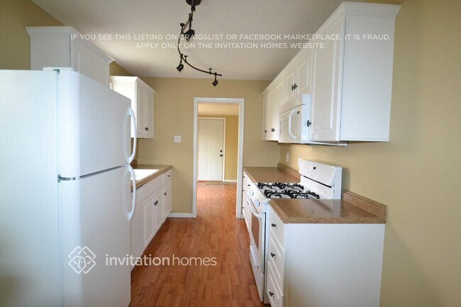 Photo - 7315 62nd Ave N