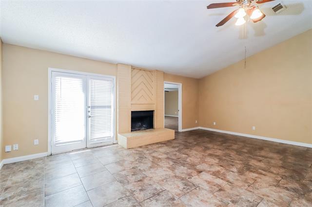 Photo - 3105 Highlawn Terrace