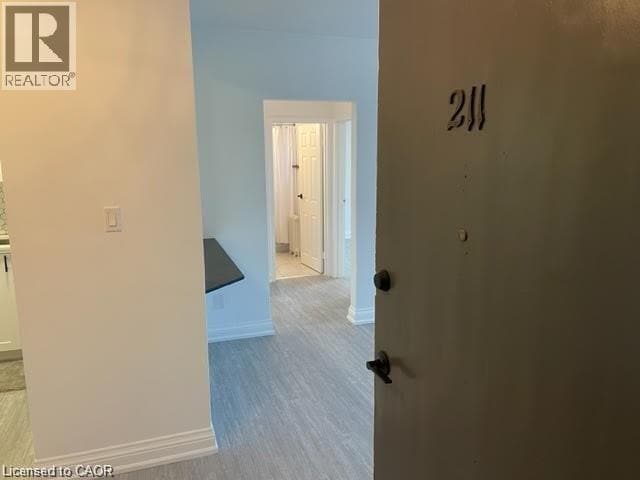 Photo - 37 Mericourt Rd Unit 211