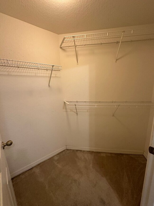 Photo - Palm Estates 3/2 with Garage