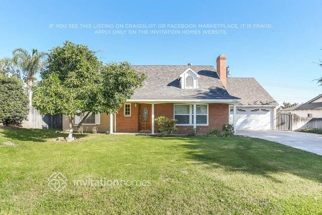 Photo - 5255 Ensley Ct