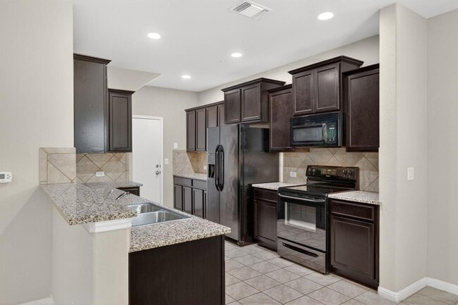 Photo - 516 E Slaughter Ln Unidad 1801