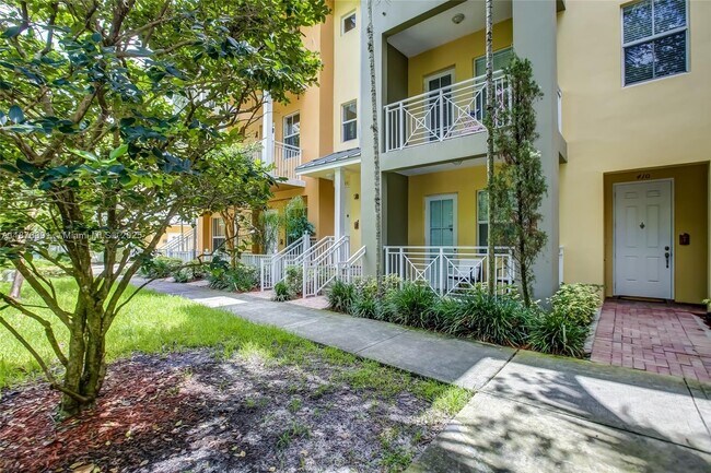 Photo - 406 SW 14th Ave