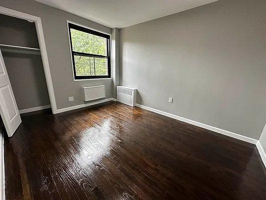 Photo - 0 bedroom in BRONX NY 10467 Unit 3L