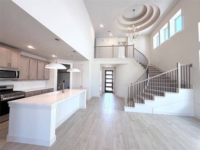 Photo - 31174 Riley Hts Dr