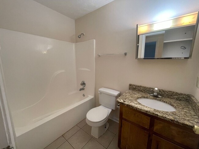 Photo - PRE-LEASING FOR AUGUST 2026!