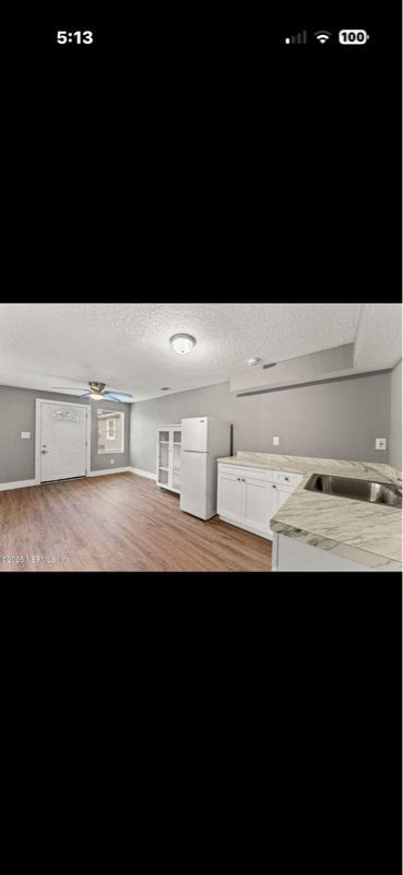 Photo - 2150 Morehouse Rd Unidad Studio