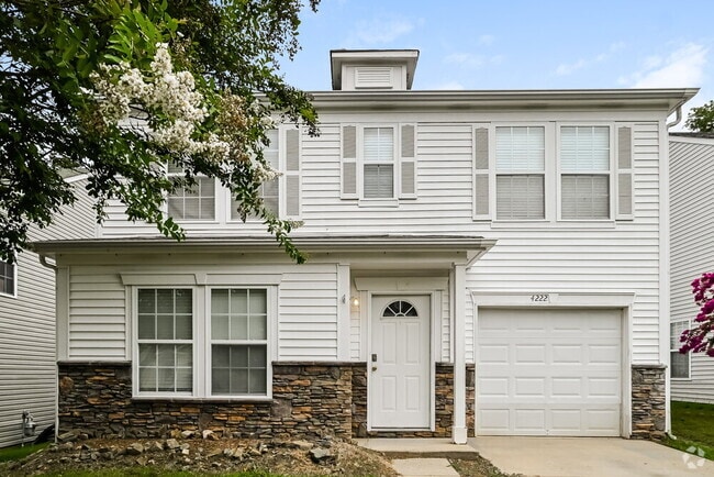 Building Photo - 4222 Kellybrook Dr Rental