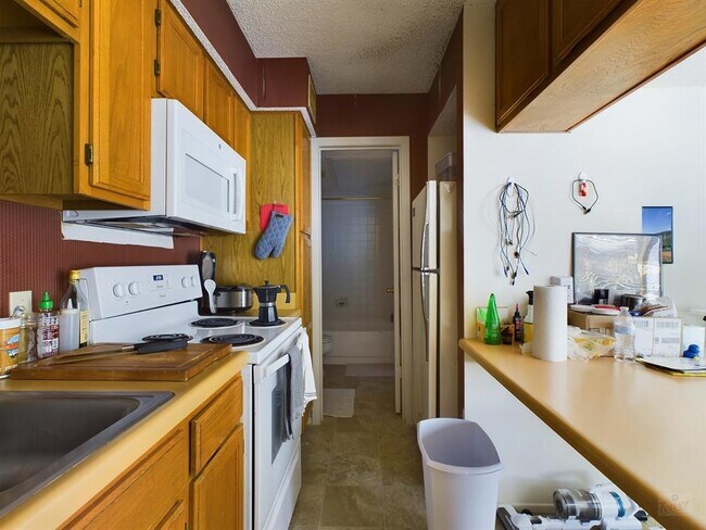Photo - 3115 Helms St Unit 301
