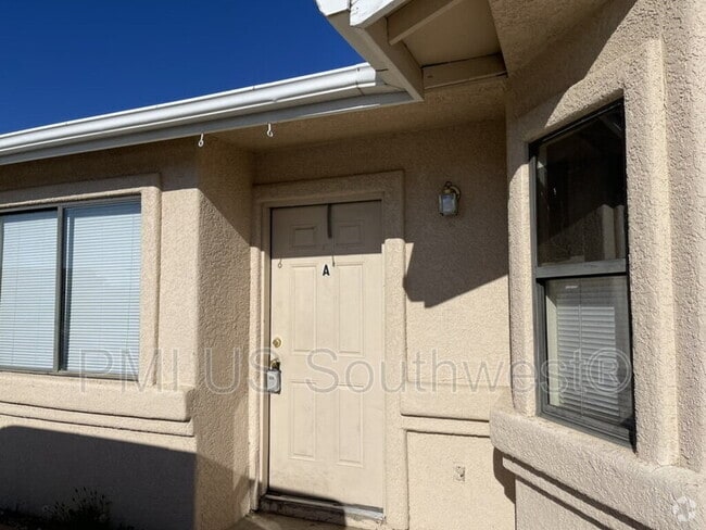 Building Photo - 8132 E Lakeshore Dr Unit A Rental
