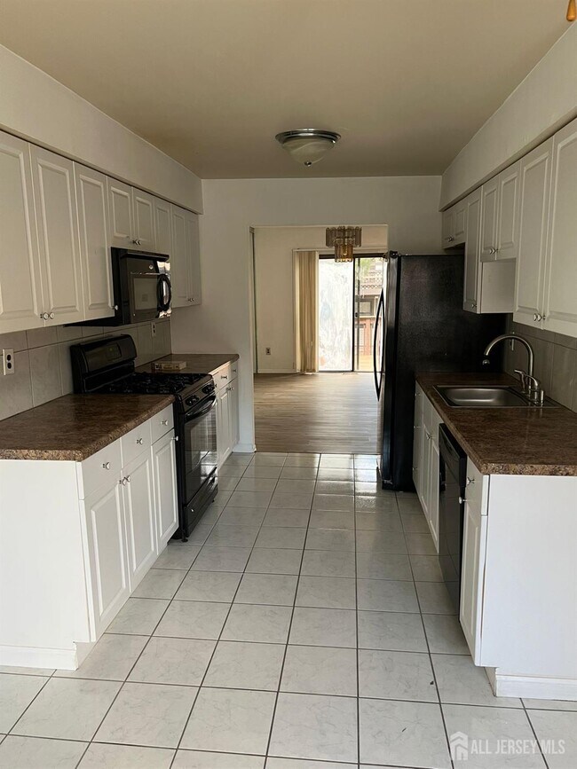 Photo - 304 Merrywood Dr