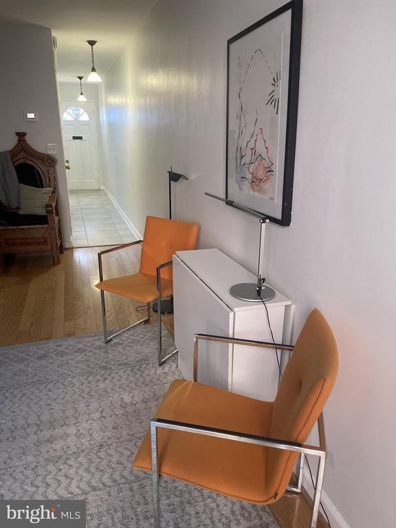 Photo - 1574 33rd St NW