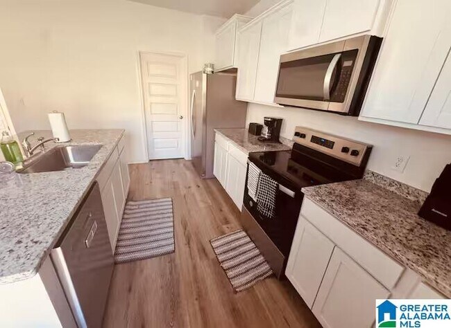 Photo - 510 Boxwood Bnd