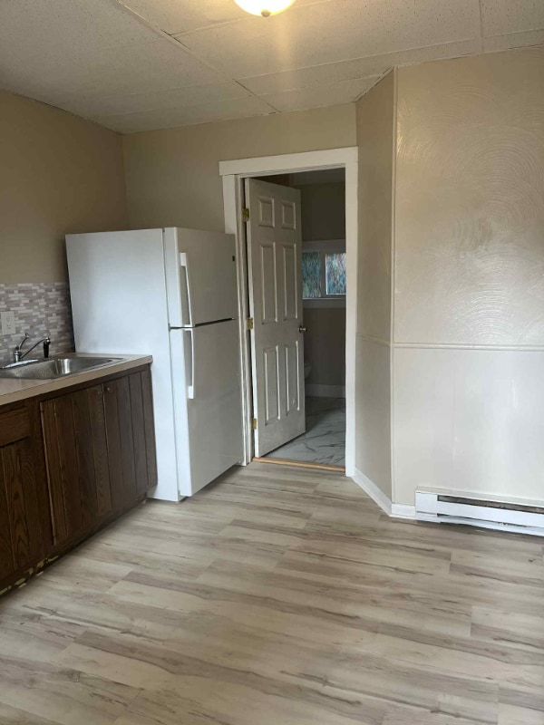 Photo - 110 S 8th St