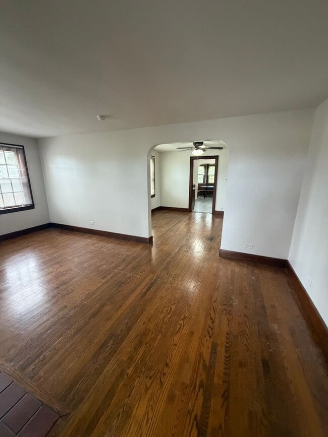Photo - 7527 Morgan Rd
