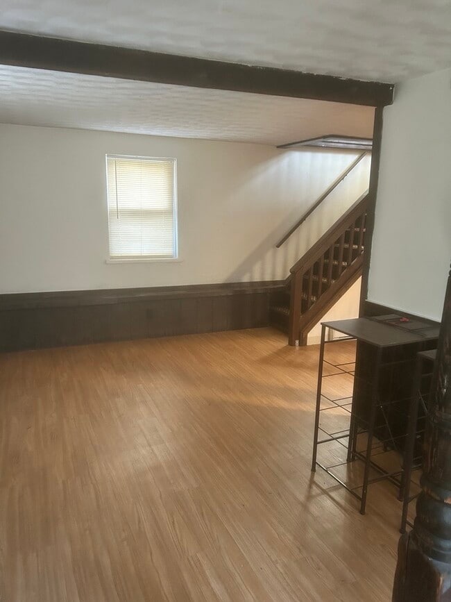 Photo - 1269 Pennsylvania Ave