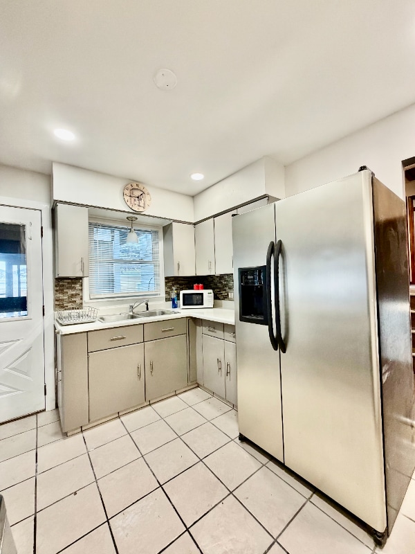 Photo - 3620 42nd Pl