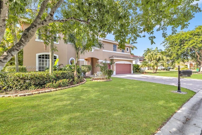 Photo - 558 NW 118th Ave