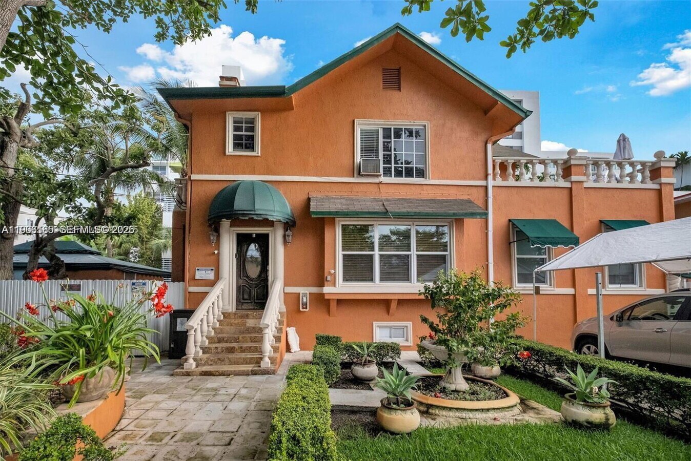 Photo - 1033 NW 6th St