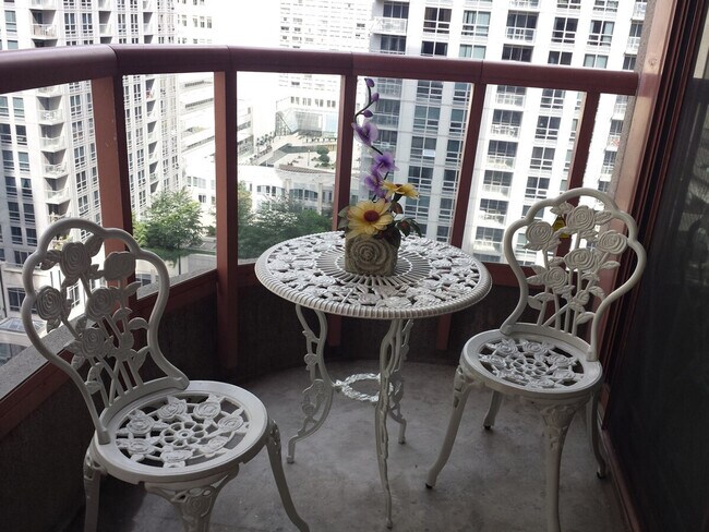 Photo - 770 Bay St. Unit SI ID1473319P