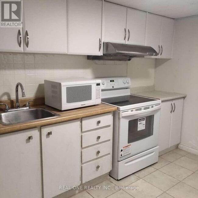 Photo - 3 Glentworth Rd