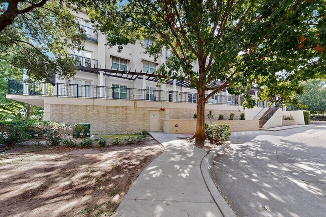 Photo - 3102 Kings Rd Unit 1307