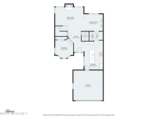 Photo - 141 Old Orchard Ln