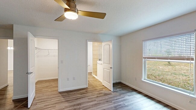 Photo - BRAND NEW 3/2 home in Palm Bay!