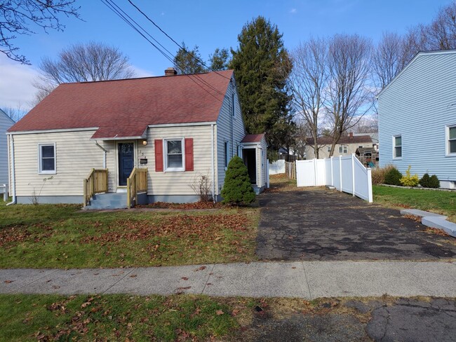 Photo - 134 W Side Dr