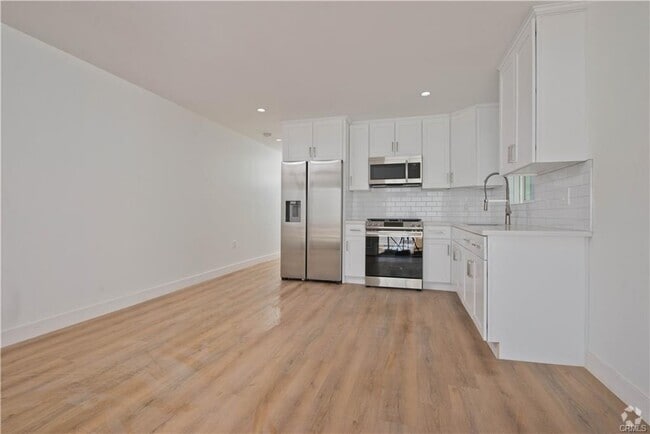 Building Photo - 6962 Shoshone Ave Rental