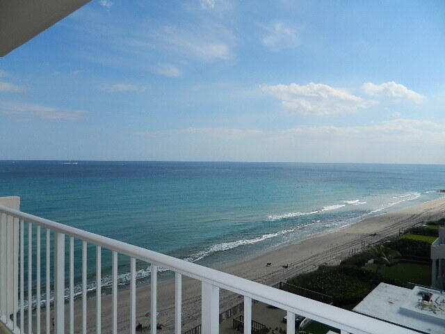 Photo - 4511 S Ocean Blvd Condo Unit 705