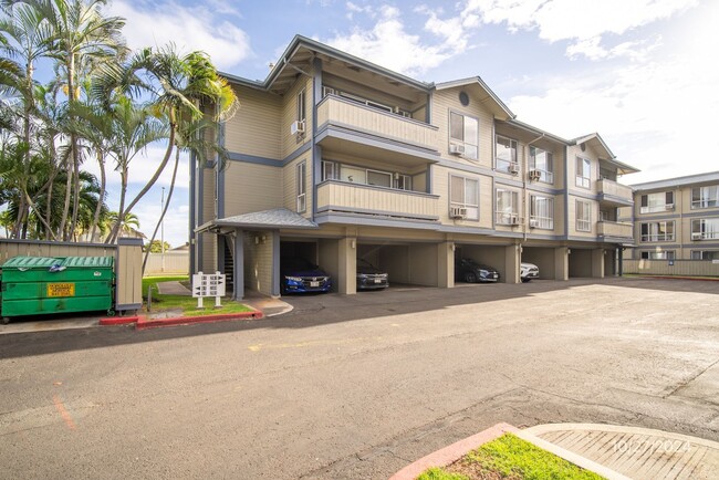 2 bd/2 ba Condo in SunRise in Ewa Beach - 2 bd/2 ba Condo in SunRise in Ewa Beach