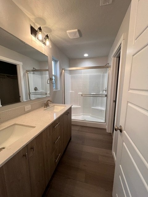 Photo - 10484 W Teratai St
